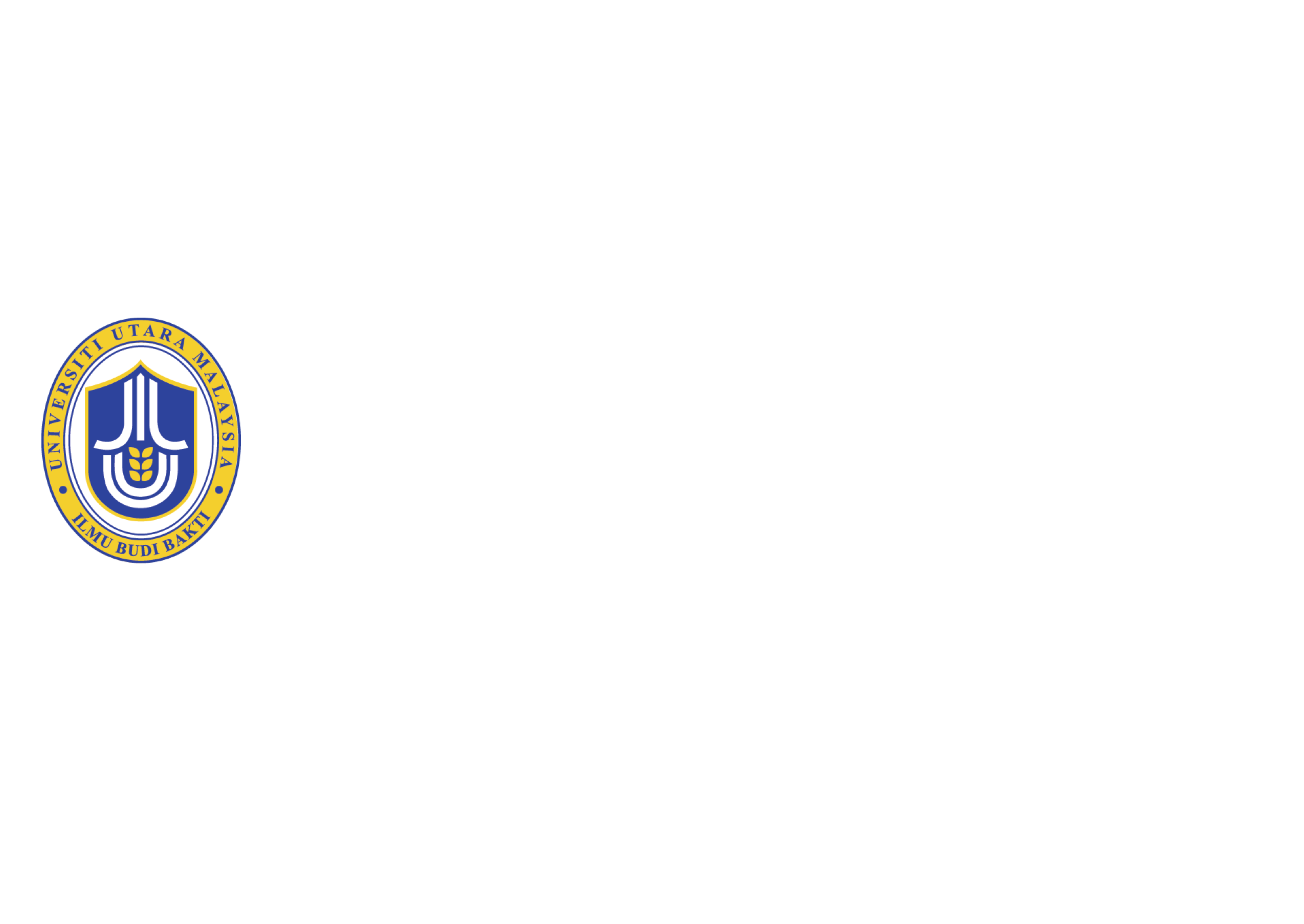 UUM SOLUTION SDN BHD